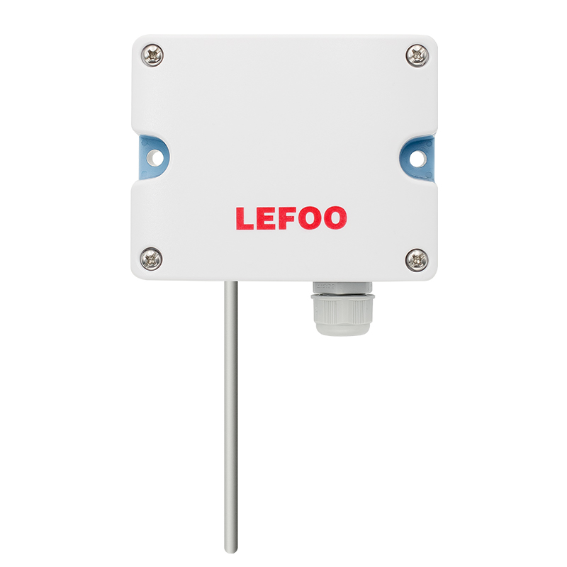 Sensor de temperatura LFW10