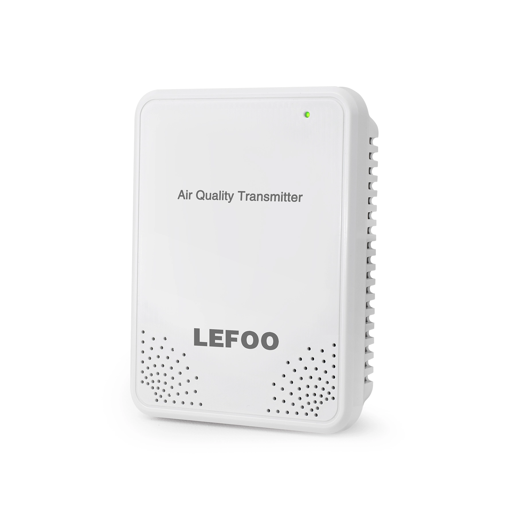 Transmisor de calidad del aire todo en uno LFG60