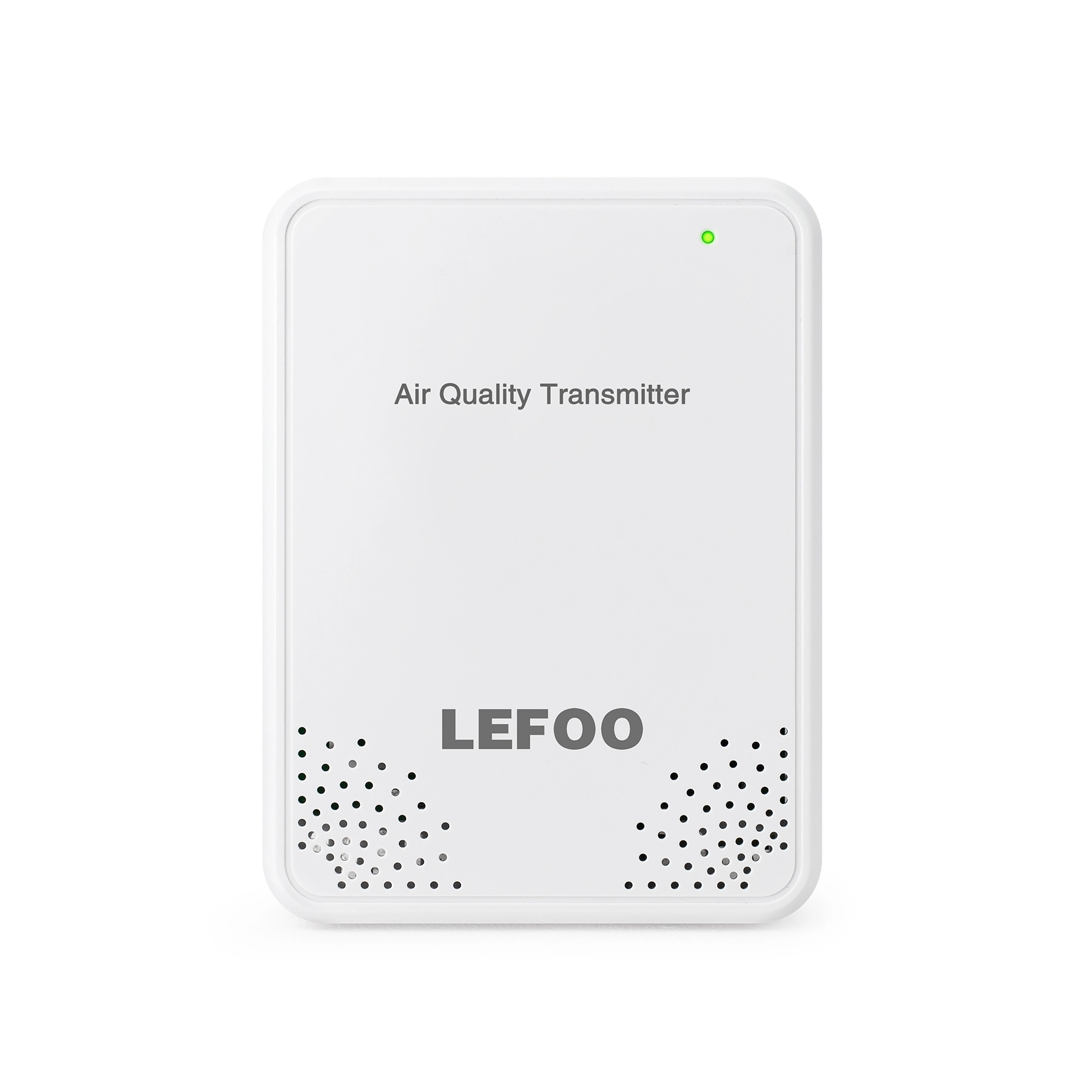 Transmisor de calidad del aire todo en uno LFG60