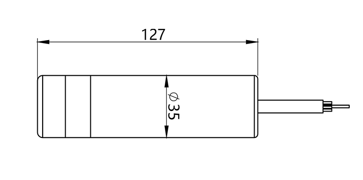 size-chart.jpg size-chart.jpg