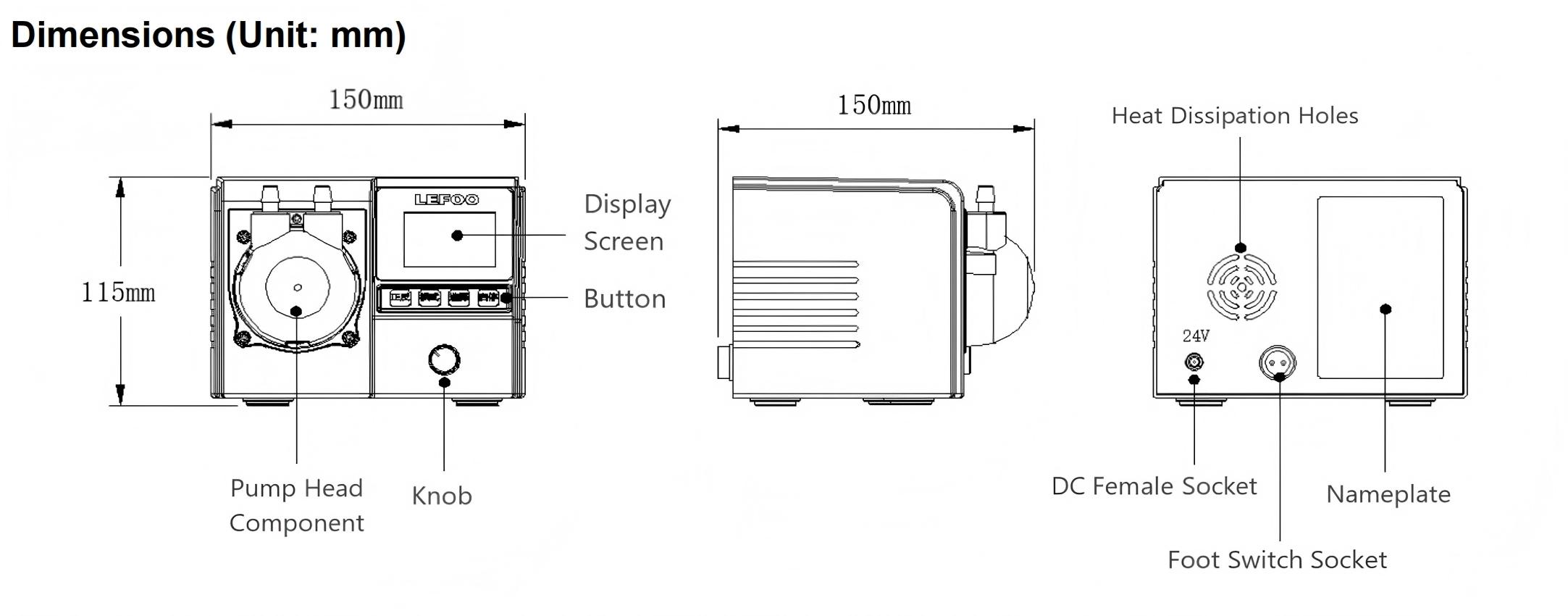 lfpc302st-size-chart.jpg lfpc302st-size-chart.jpg