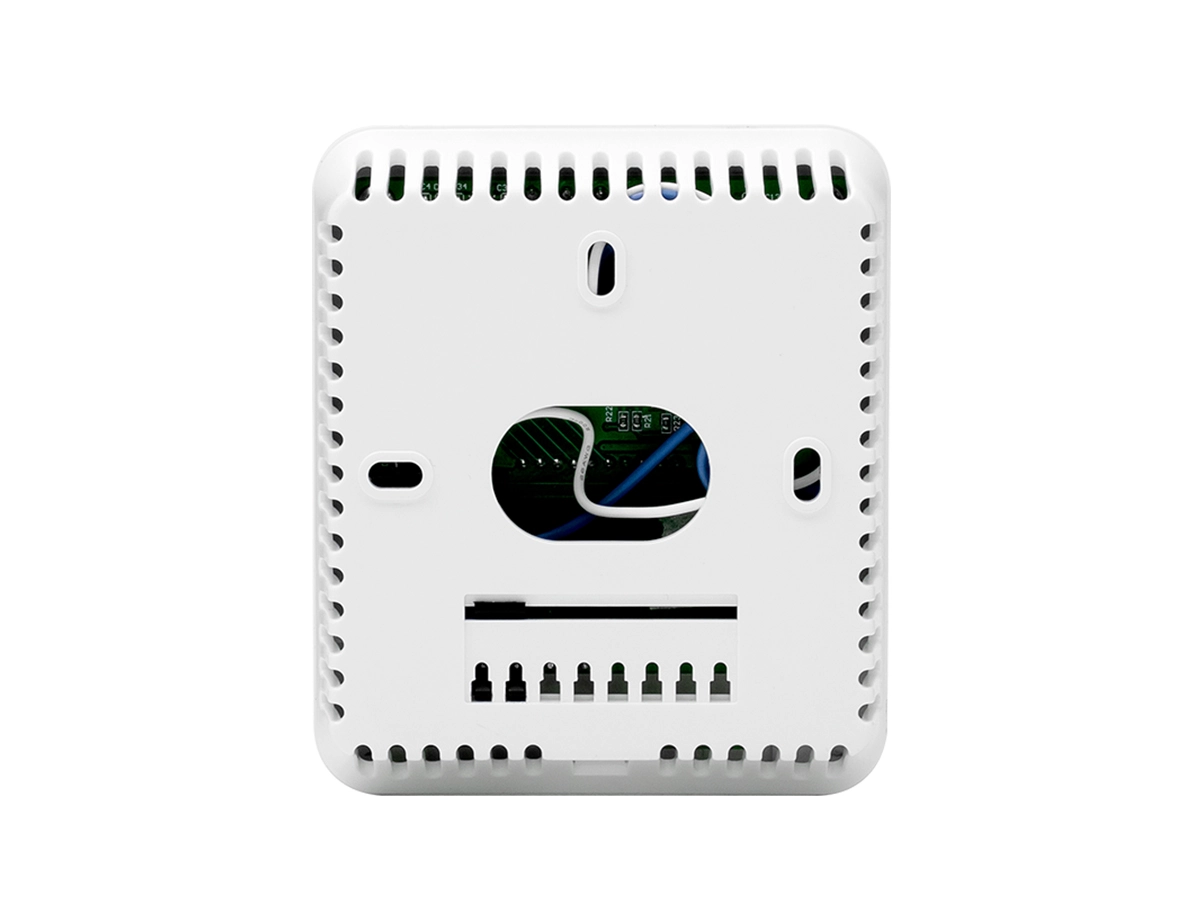 Transmisor de CO para Interior LFG103