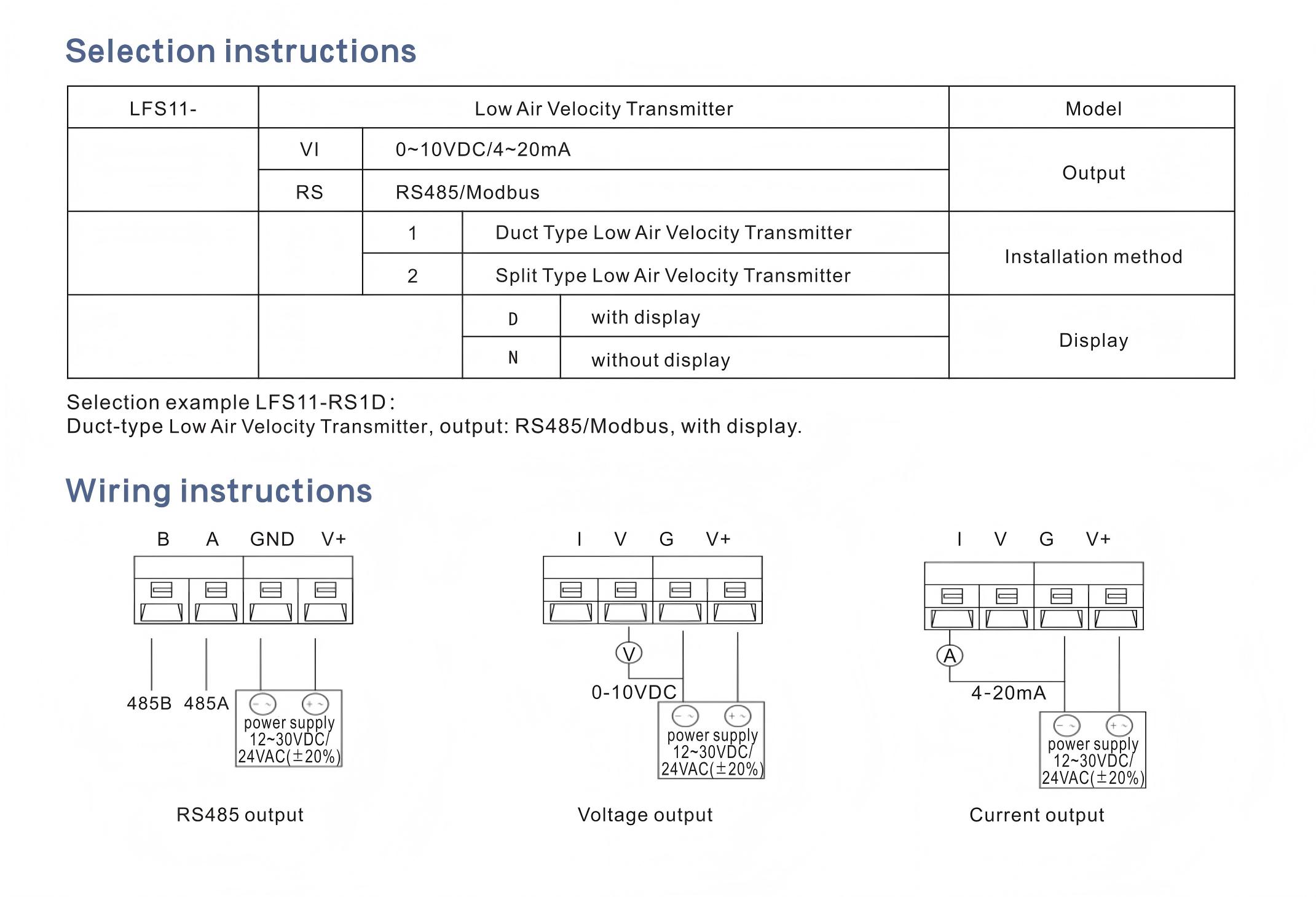 lfs11-selection-wiring.jpg