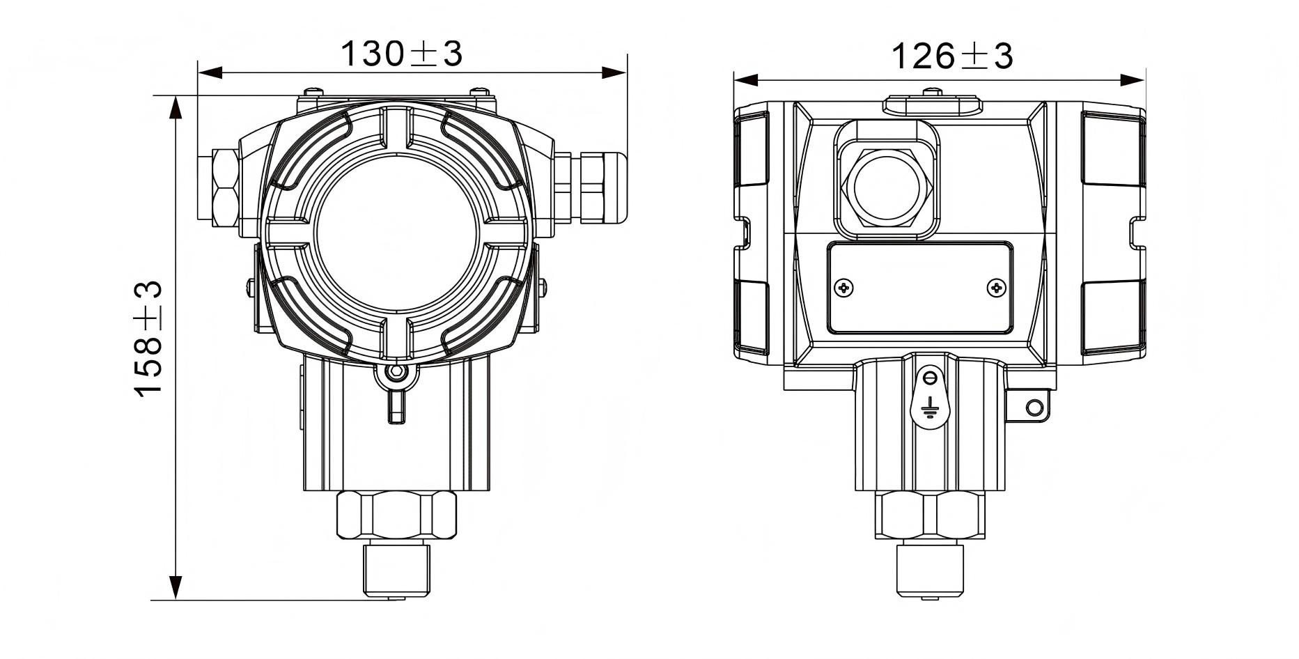 lft6210-dimension.jpg