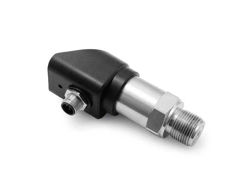 Transmisor de interruptor de presión digital LFDS68