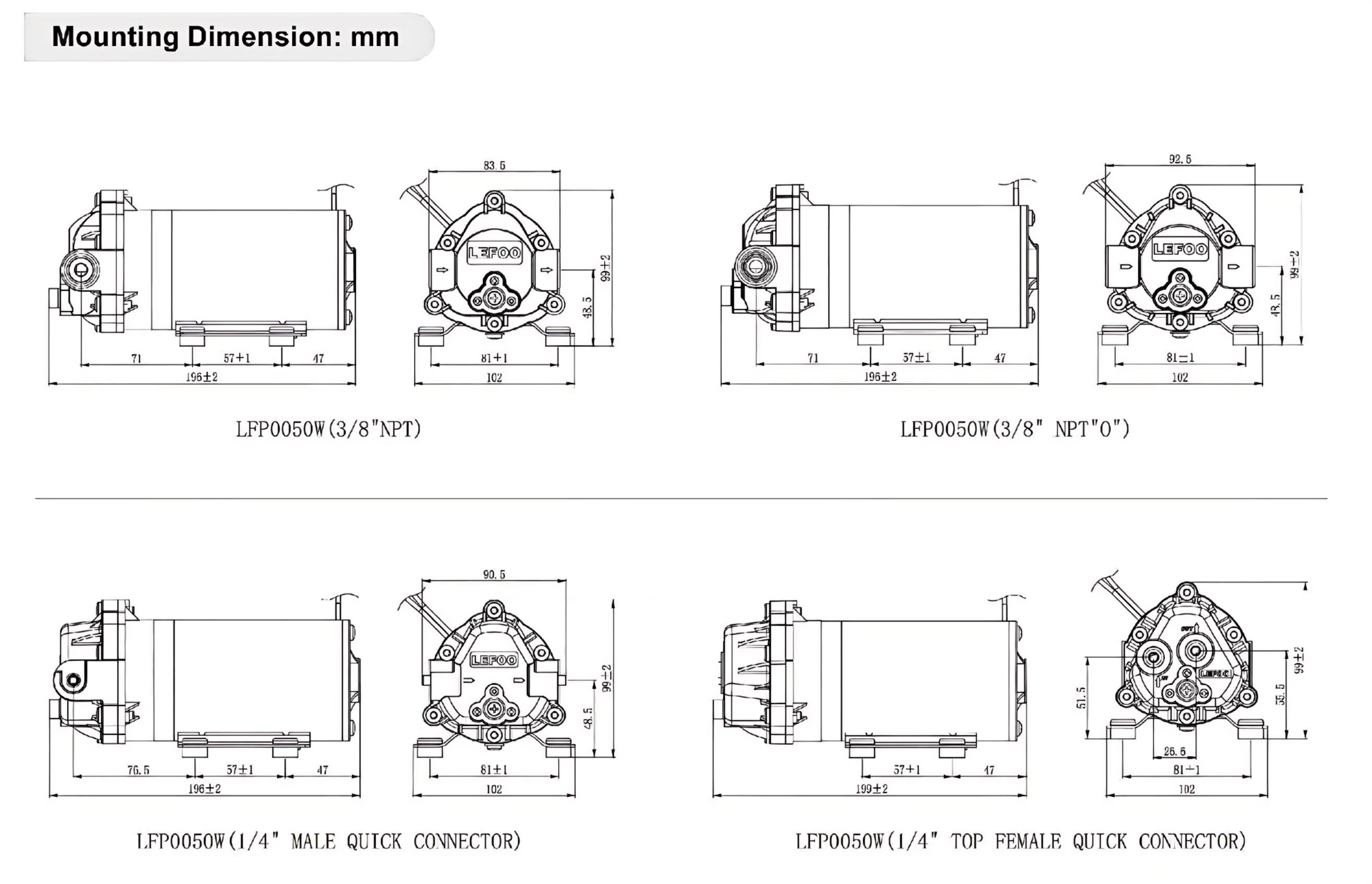 LFP0050W-size1.jpg
