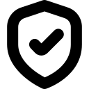 Territorio y Protección de Marca
