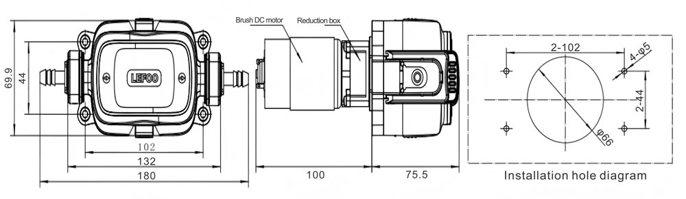 Specification-of-DC-Motor-Peristaltic-Pump-LFP502DB.jpg Specification-of-DC-Motor-Peristaltic-Pump-LFP502DB.jpg