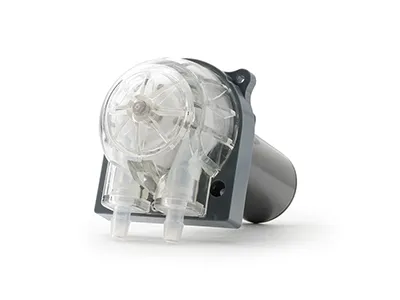 High Precision DC Motor Peristaltic Pump LFP303ADB.G (Flow range:210-1400ml/min) - 翻译中... High Precision DC Motor Peristaltic Pump LFP303ADB.G (Flow range:210-1400ml/min) - 翻译中...